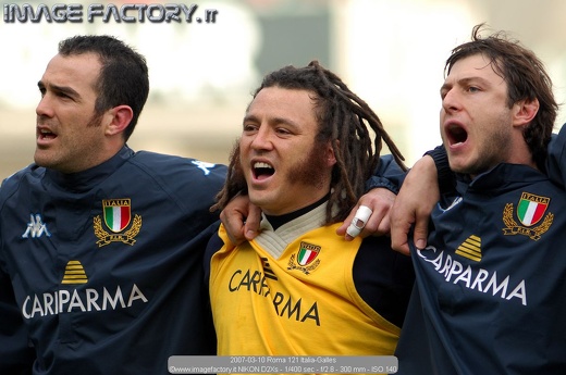2007-03-10 Roma 121 Italia-Galles